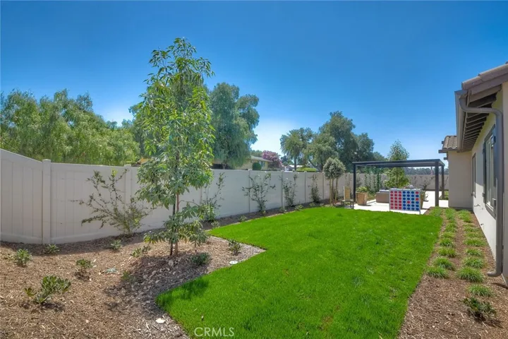 Model Home