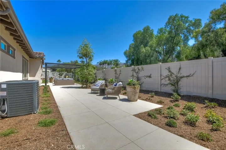 Model Home