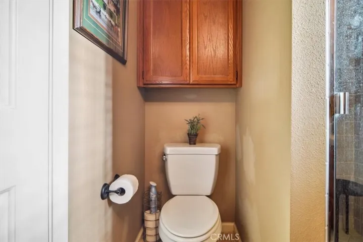 282 Tempus Circle, Arroyo Grande, California 93420