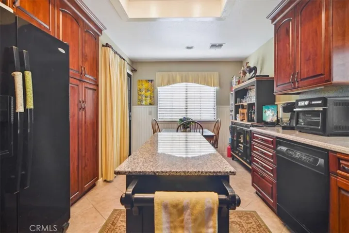 282 Tempus Circle, Arroyo Grande, California 93420