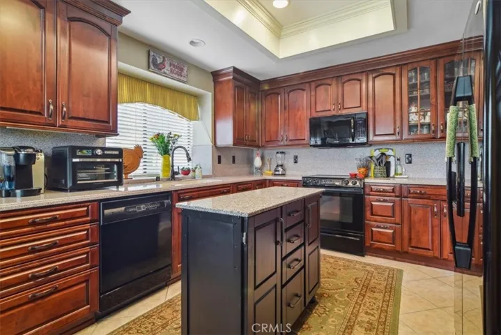 282 Tempus Circle, Arroyo Grande, California 93420
