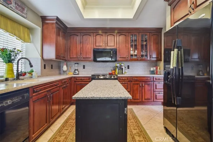 282 Tempus Circle, Arroyo Grande, California 93420