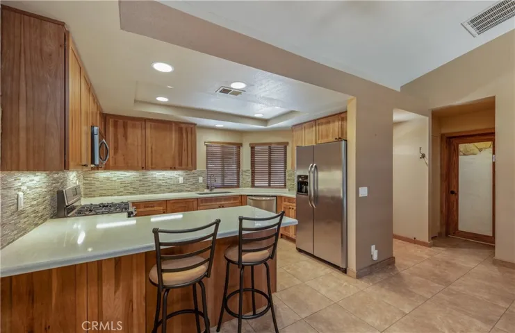 42002 Sand Dune Drive, Palm Desert, California 92211