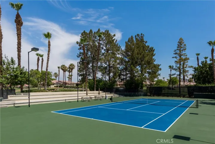 42002 Sand Dune Drive, Palm Desert, California 92211