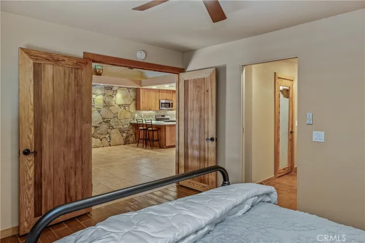 42002 Sand Dune Drive, Palm Desert, California 92211