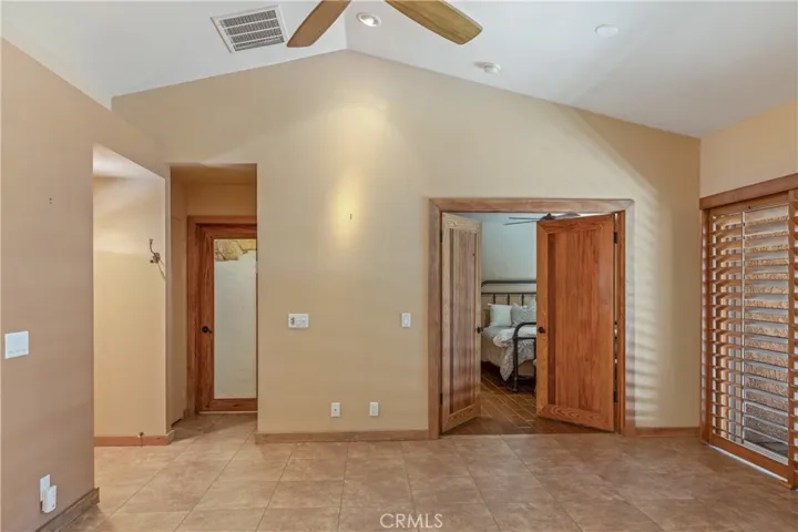 42002 Sand Dune Drive, Palm Desert, California 92211