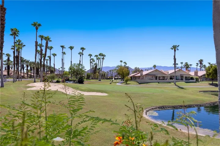 42002 Sand Dune Drive, Palm Desert, California 92211