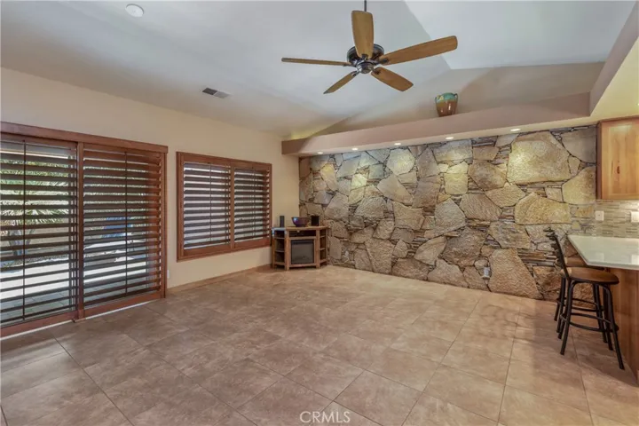 42002 Sand Dune Drive, Palm Desert, California 92211