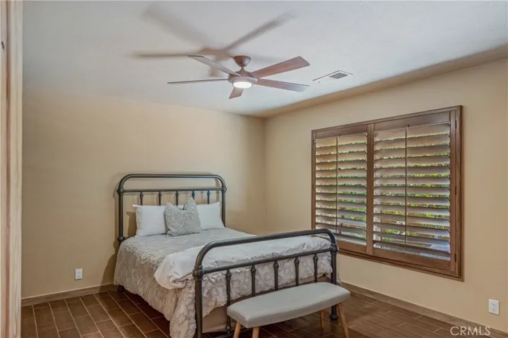 42002 Sand Dune Drive, Palm Desert, California 92211