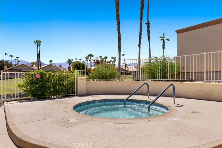42002 Sand Dune Drive, Palm Desert, California 92211