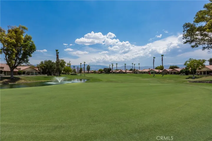 42002 Sand Dune Drive, Palm Desert, California 92211