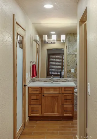 42002 Sand Dune Drive, Palm Desert, California 92211