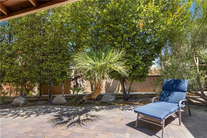 42002 Sand Dune Drive, Palm Desert, California 92211