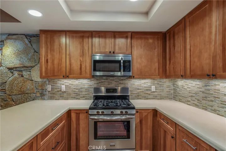 42002 Sand Dune Drive, Palm Desert, California 92211