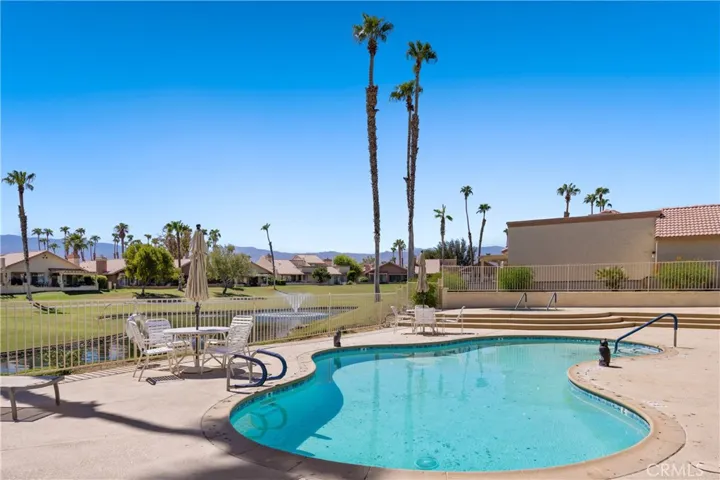 42002 Sand Dune Drive, Palm Desert, California 92211