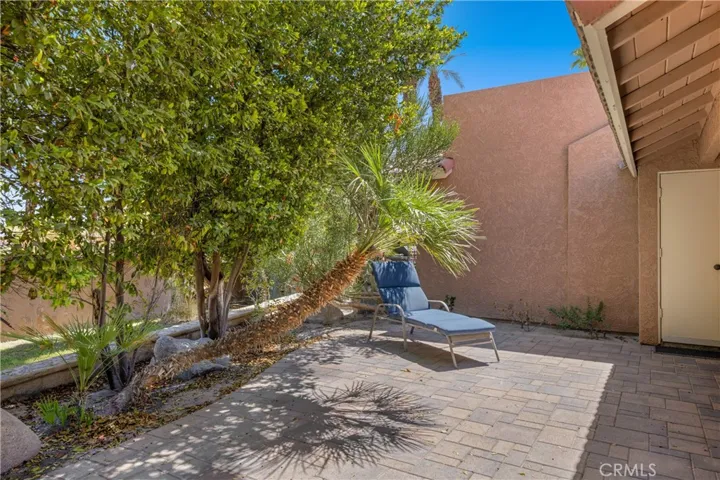 42002 Sand Dune Drive, Palm Desert, California 92211