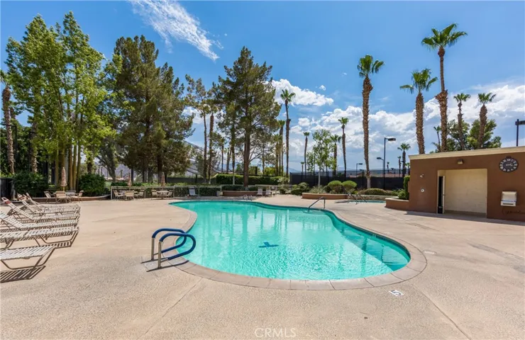 42002 Sand Dune Drive, Palm Desert, California 92211