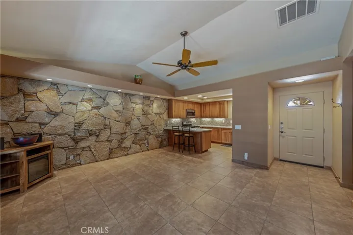 42002 Sand Dune Drive, Palm Desert, California 92211