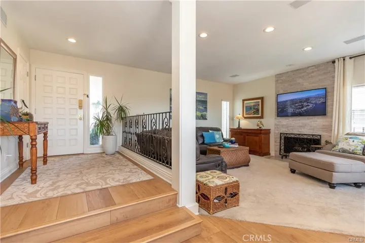 27786 Soller 41, Mission Viejo, California 92692