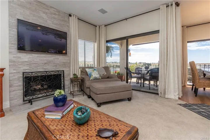 27786 Soller 41, Mission Viejo, California 92692
