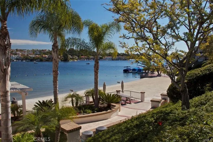 Mallorca pool and Spa