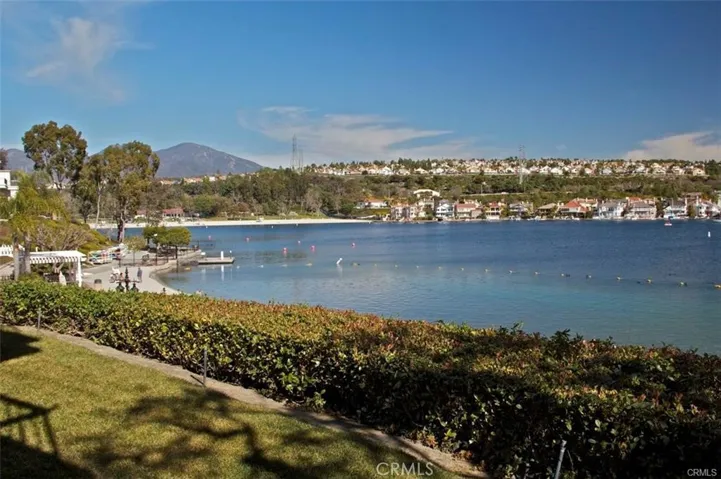 27786 Soller 41, Mission Viejo, California 92692