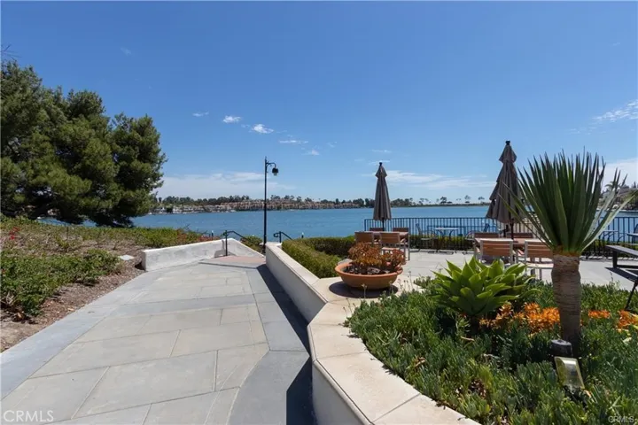 27786 Soller 41, Mission Viejo, California 92692