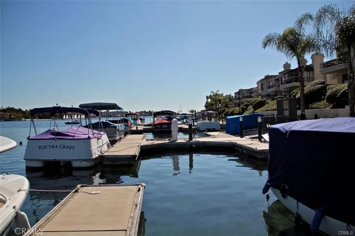 27786 Soller 41, Mission Viejo, California 92692