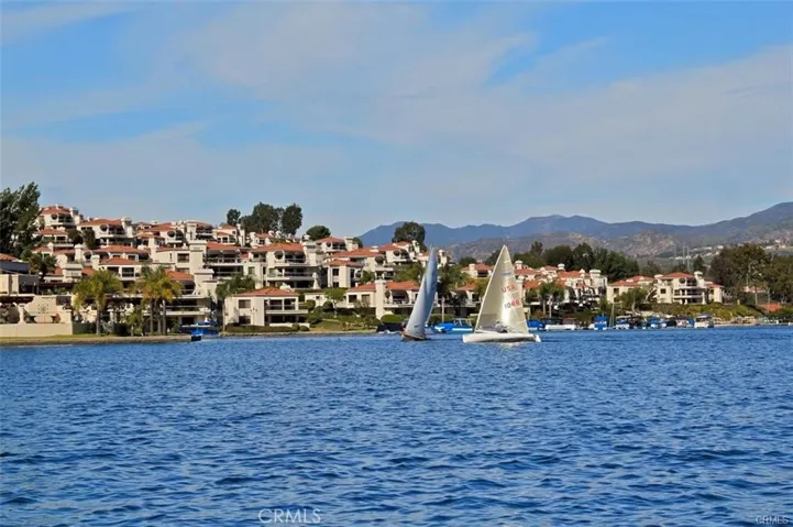 27786 Soller 41, Mission Viejo, California 92692