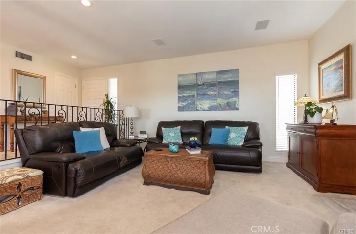27786 Soller 41, Mission Viejo, California 92692