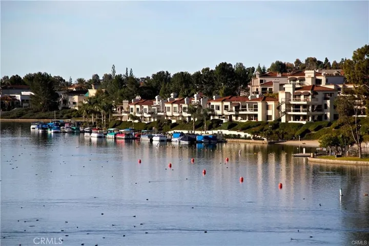 27786 Soller 41, Mission Viejo, California 92692
