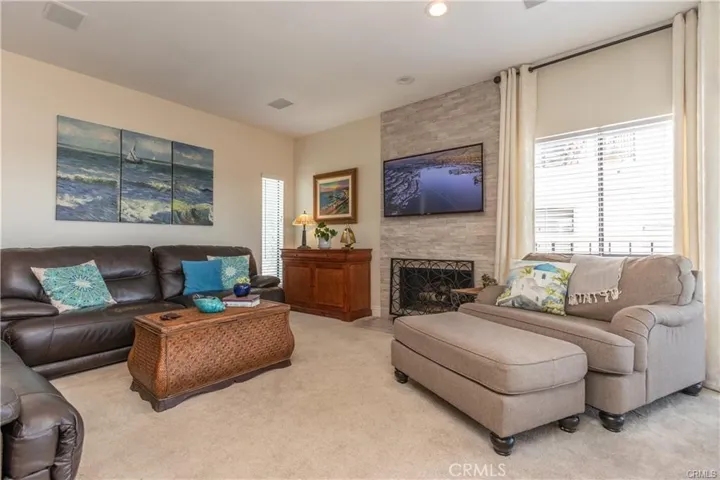 27786 Soller 41, Mission Viejo, California 92692