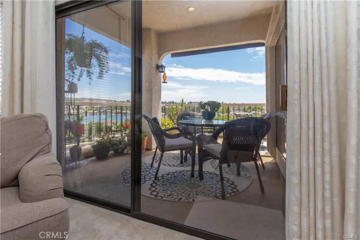 27786 Soller 41, Mission Viejo, California 92692