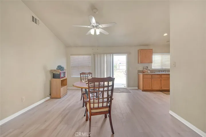 521 Fur Street, Colton, California 92324