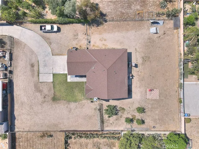 521 Fur Street, Colton, California 92324
