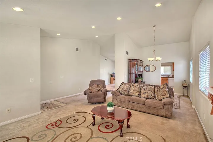 521 Fur Street, Colton, California 92324