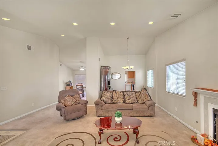 521 Fur Street, Colton, California 92324