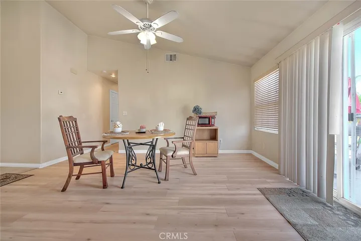 521 Fur Street, Colton, California 92324