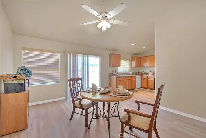 521 Fur Street, Colton, California 92324
