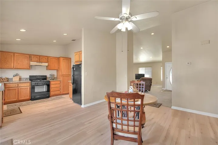 521 Fur Street, Colton, California 92324