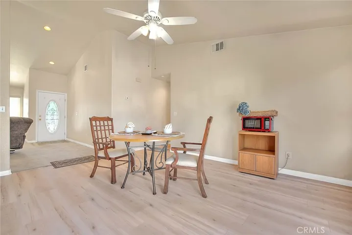 521 Fur Street, Colton, California 92324