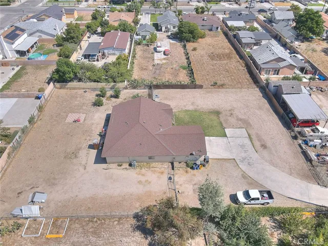 521 Fur Street, Colton, California 92324
