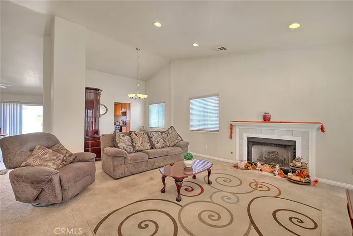521 Fur Street, Colton, California 92324