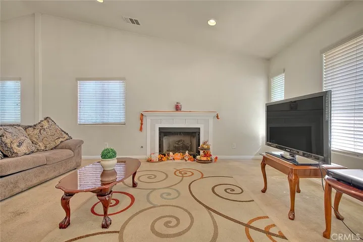 521 Fur Street, Colton, California 92324