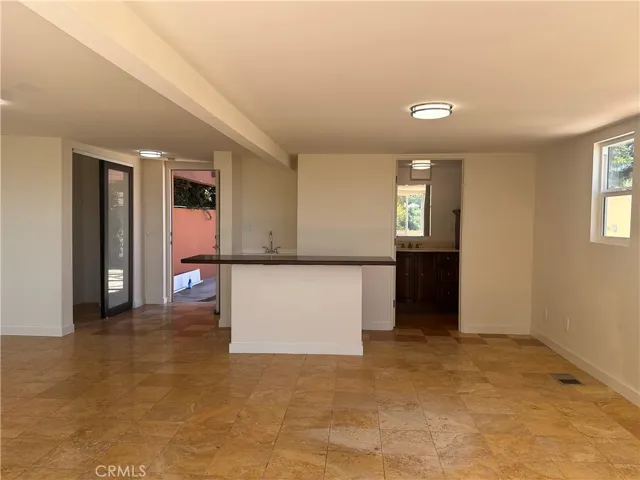 15 Coach Road, Rancho Palos Verdes, California 90275