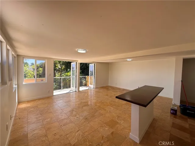 15 Coach Road, Rancho Palos Verdes, California 90275
