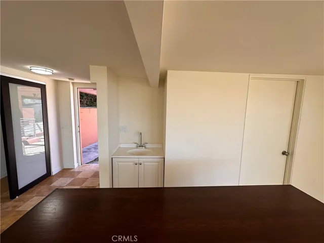Optional Counter (can be removed)