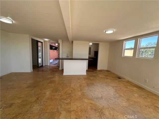 15 Coach Road, Rancho Palos Verdes, California 90275