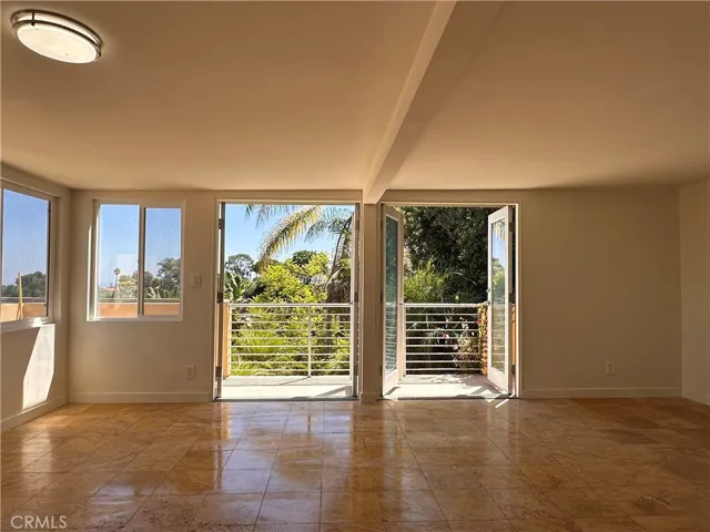 15 Coach Road, Rancho Palos Verdes, California 90275