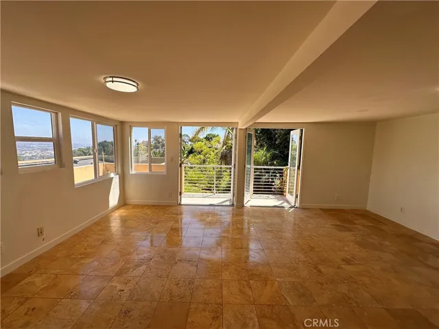 15 Coach Road, Rancho Palos Verdes, California 90275